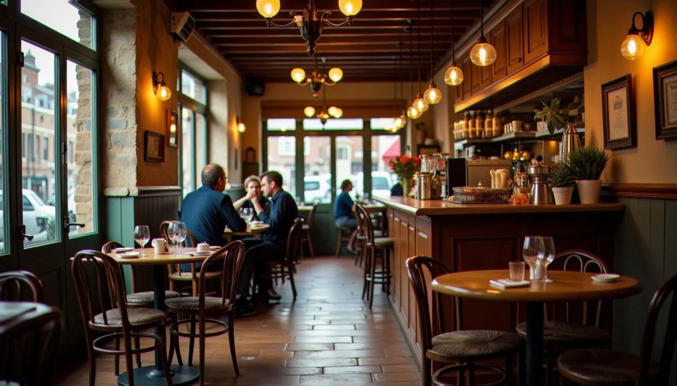 2038 bistro featured (2038) bistro : guide complet pour réserver et découvrir