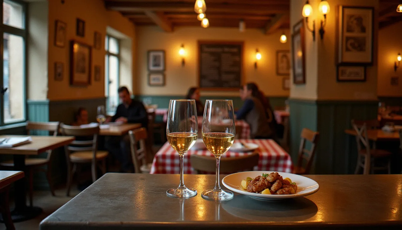 bistrot bistrote featured Bistrot Bistrote : le guide du bistrot de quartier lillois