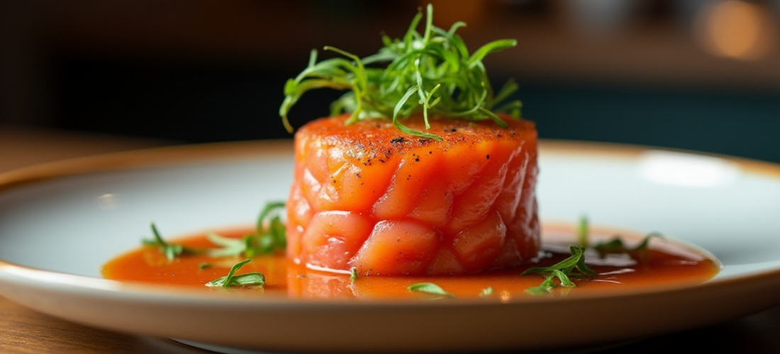 lafabrique-bistrot-fr-1635-featured