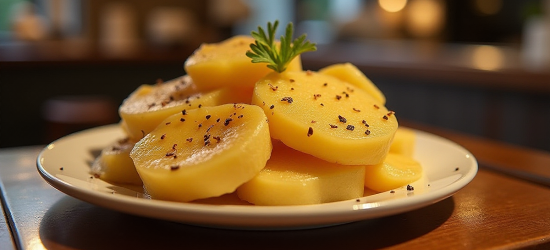 lafabrique-bistrot-fr-1636-featured